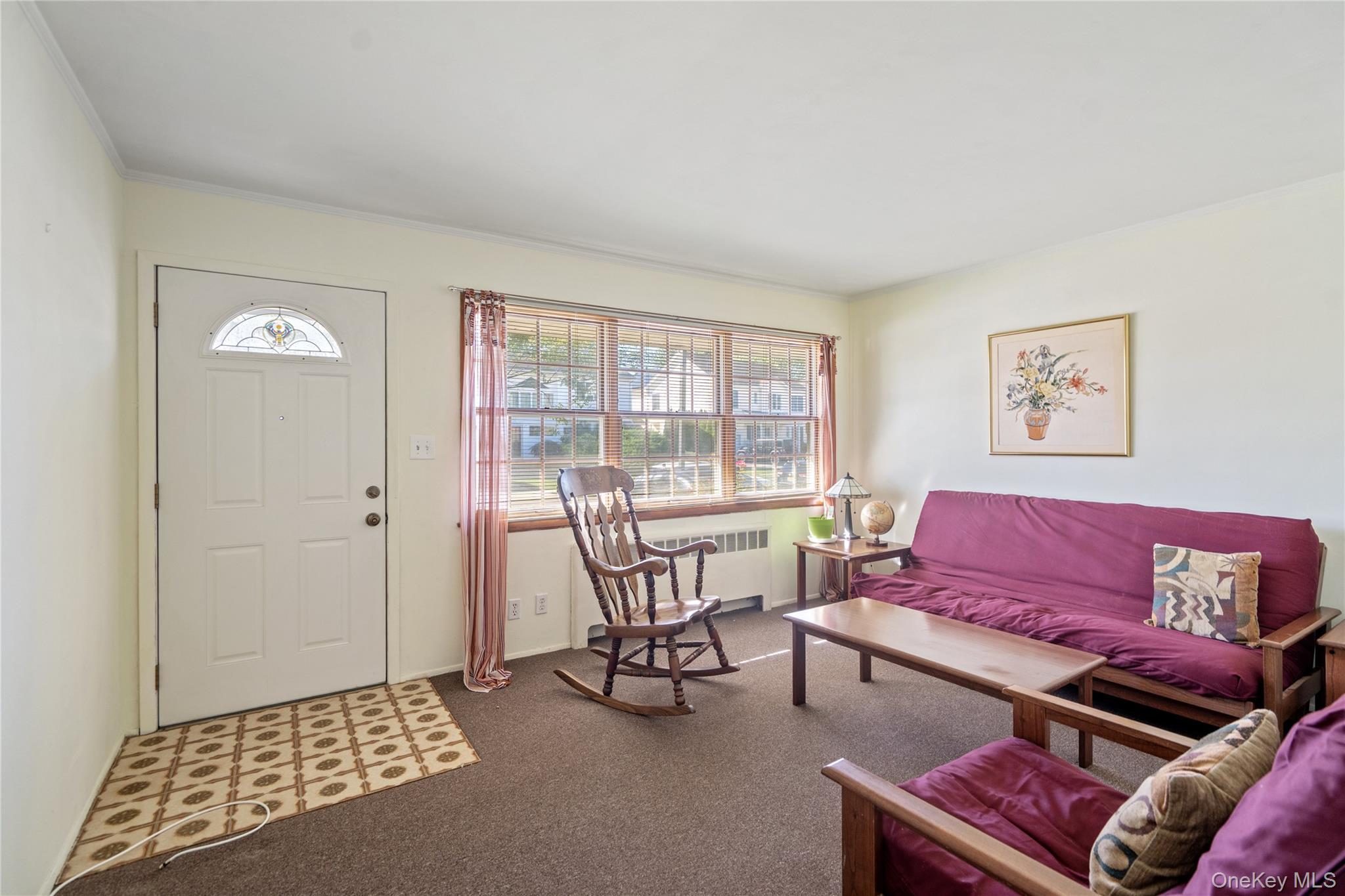 #3 photo, 16 Forte Avenue, Old Bethpage , NY 11804