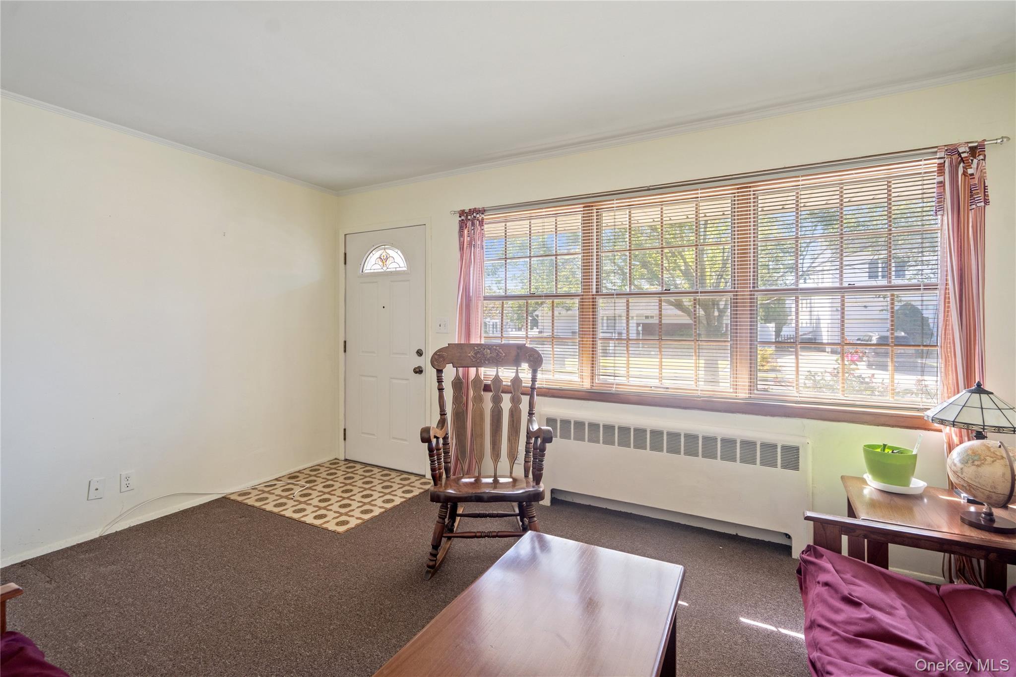 #4 photo, 16 Forte Avenue, Old Bethpage , NY 11804