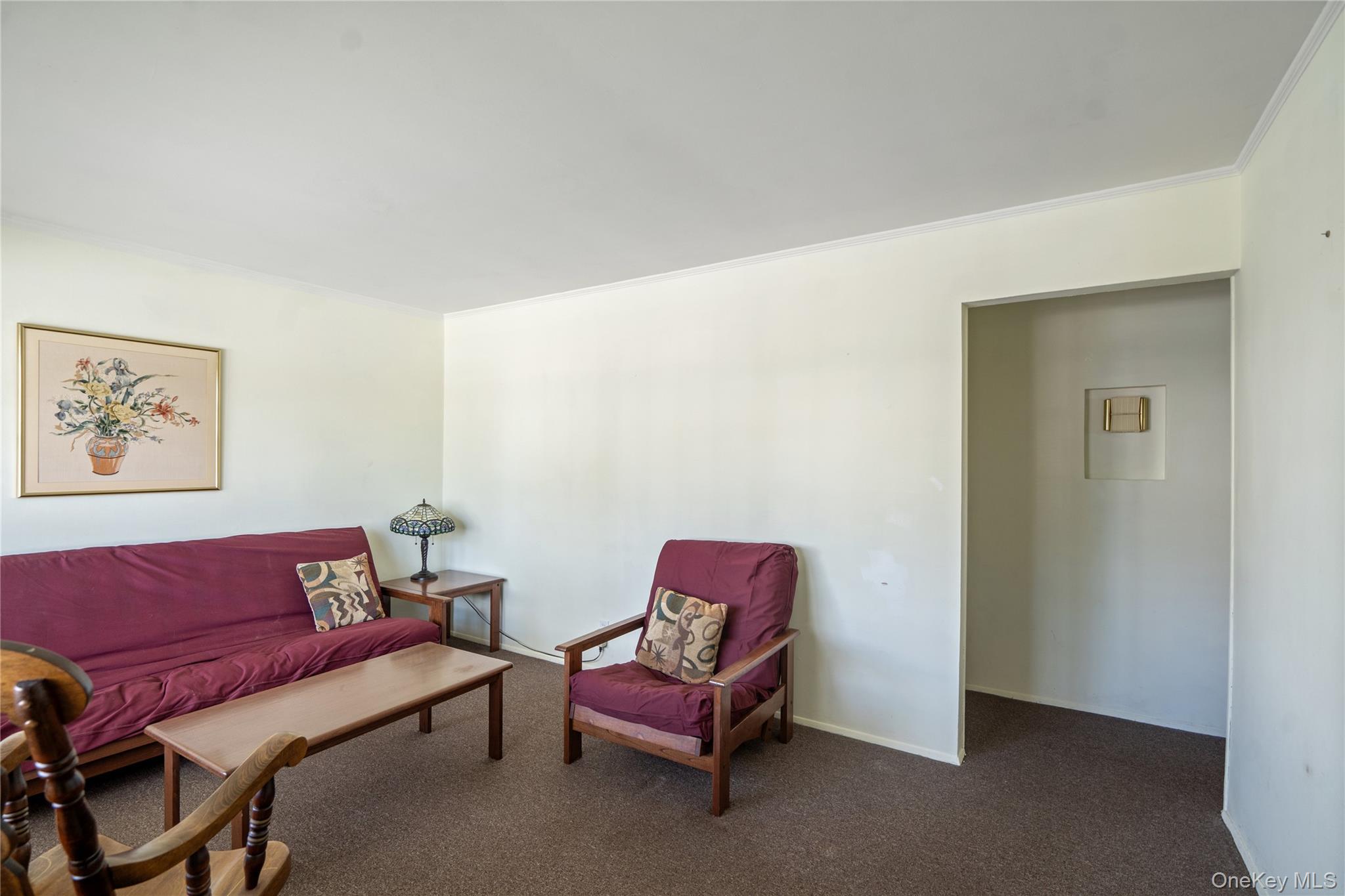 #5 photo, 16 Forte Avenue, Old Bethpage , NY 11804