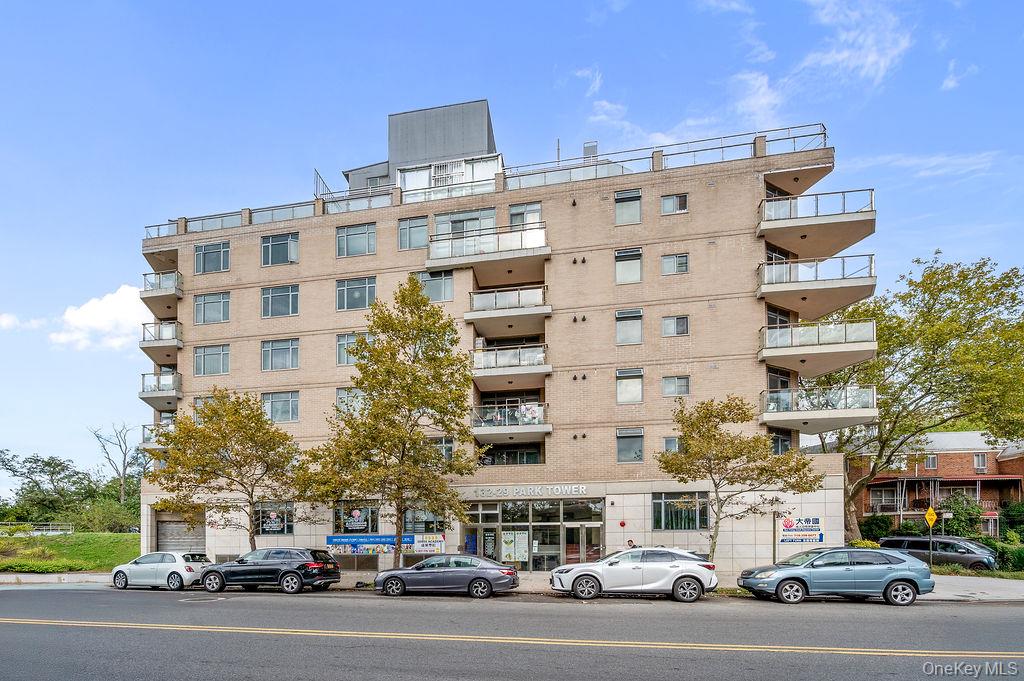 #10 photo, 132-29 Blossom Avenue, クイーンズ区 Flushing , NY 11355