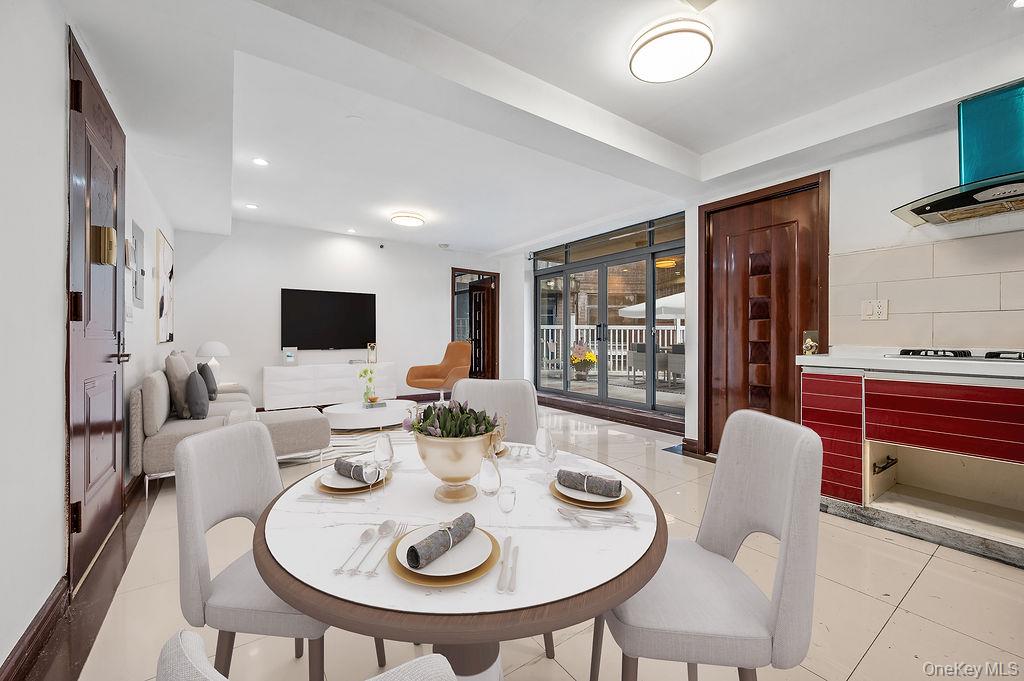 #3 photo, 132-29 Blossom Avenue, クイーンズ区 Flushing , NY 11355