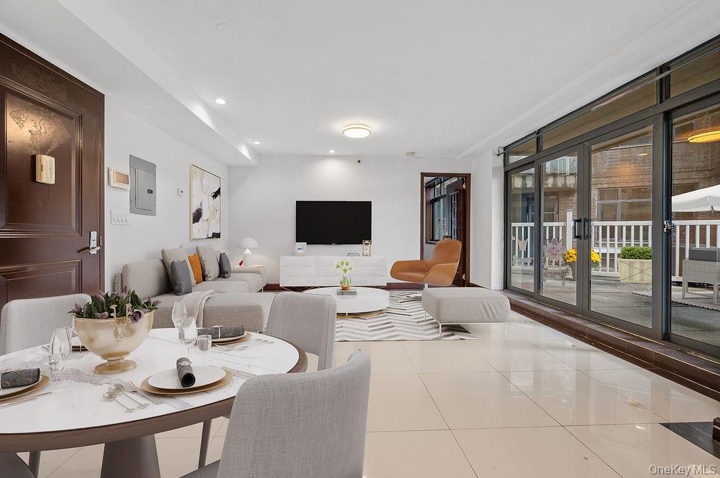 #4 photo, 132-29 Blossom Avenue, クイーンズ区 Flushing , NY 11355