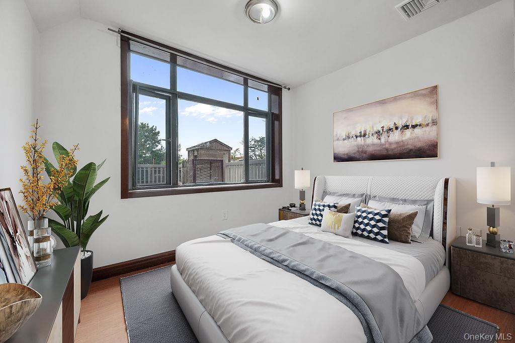 #5 photo, 132-29 Blossom Avenue, クイーンズ区 Flushing , NY 11355