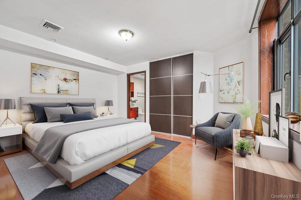 #7 photo, 132-29 Blossom Avenue, クイーンズ区 Flushing , NY 11355