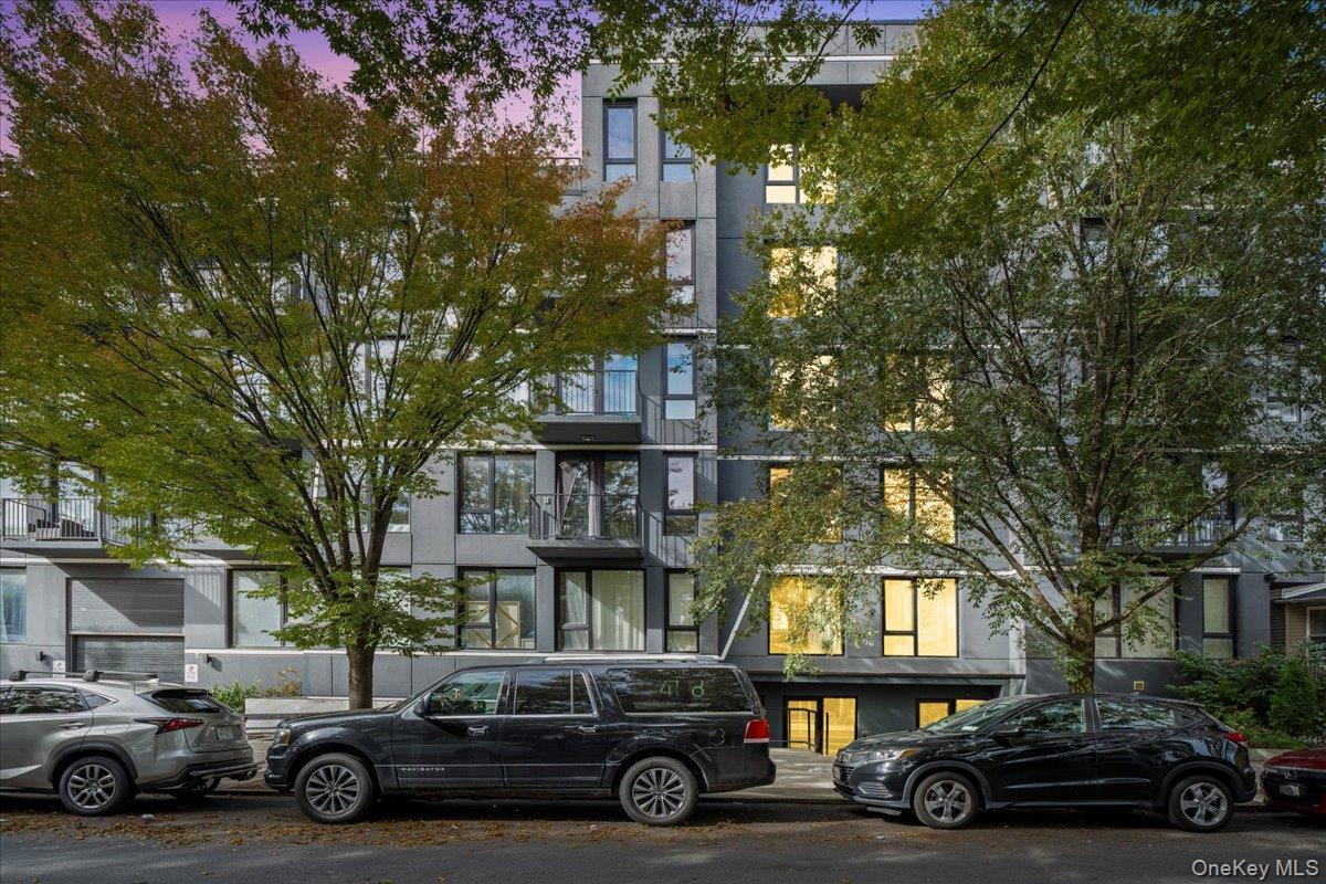 #1 photo, 458 E 25th St, ブルックリン区 Brooklyn , NY 11226