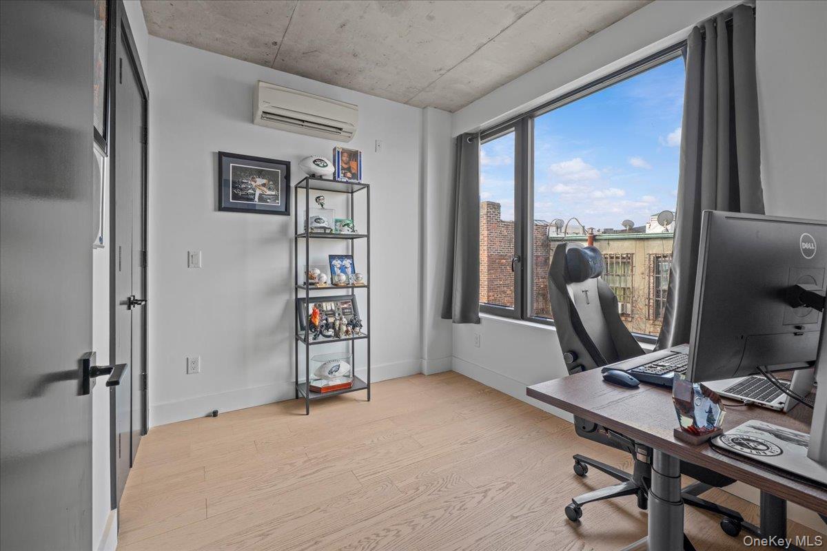 #10 photo, 458 E 25th St, ブルックリン区 Brooklyn , NY 11226