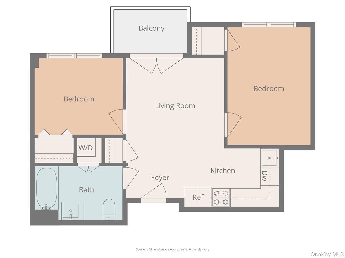 #14 photo, 458 E 25th St, ブルックリン区 Brooklyn , NY 11226