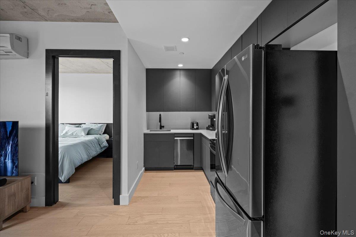 #4 photo, 458 E 25th St, ブルックリン区 Brooklyn , NY 11226