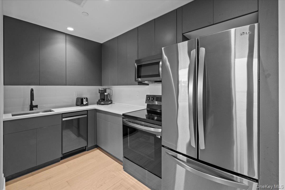 #5 photo, 458 E 25th St, ブルックリン区 Brooklyn , NY 11226