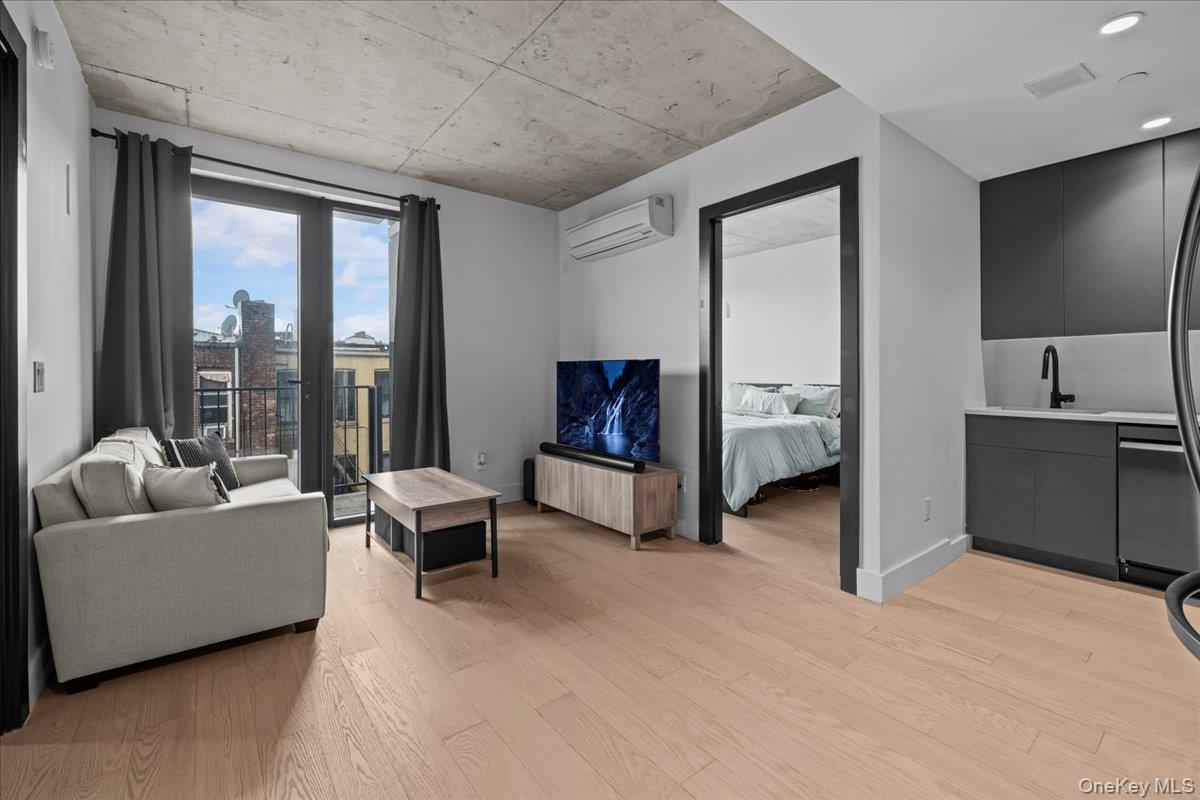 #6 photo, 458 E 25th St, ブルックリン区 Brooklyn , NY 11226