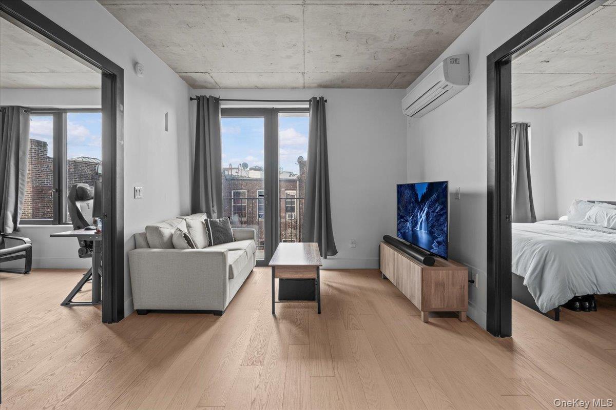 #7 photo, 458 E 25th St, ブルックリン区 Brooklyn , NY 11226