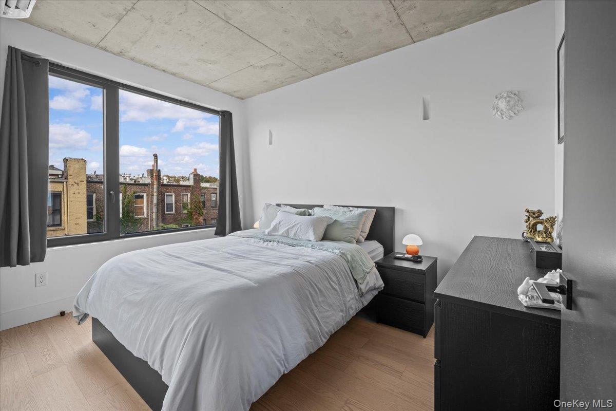 #9 photo, 458 E 25th St, ブルックリン区 Brooklyn , NY 11226