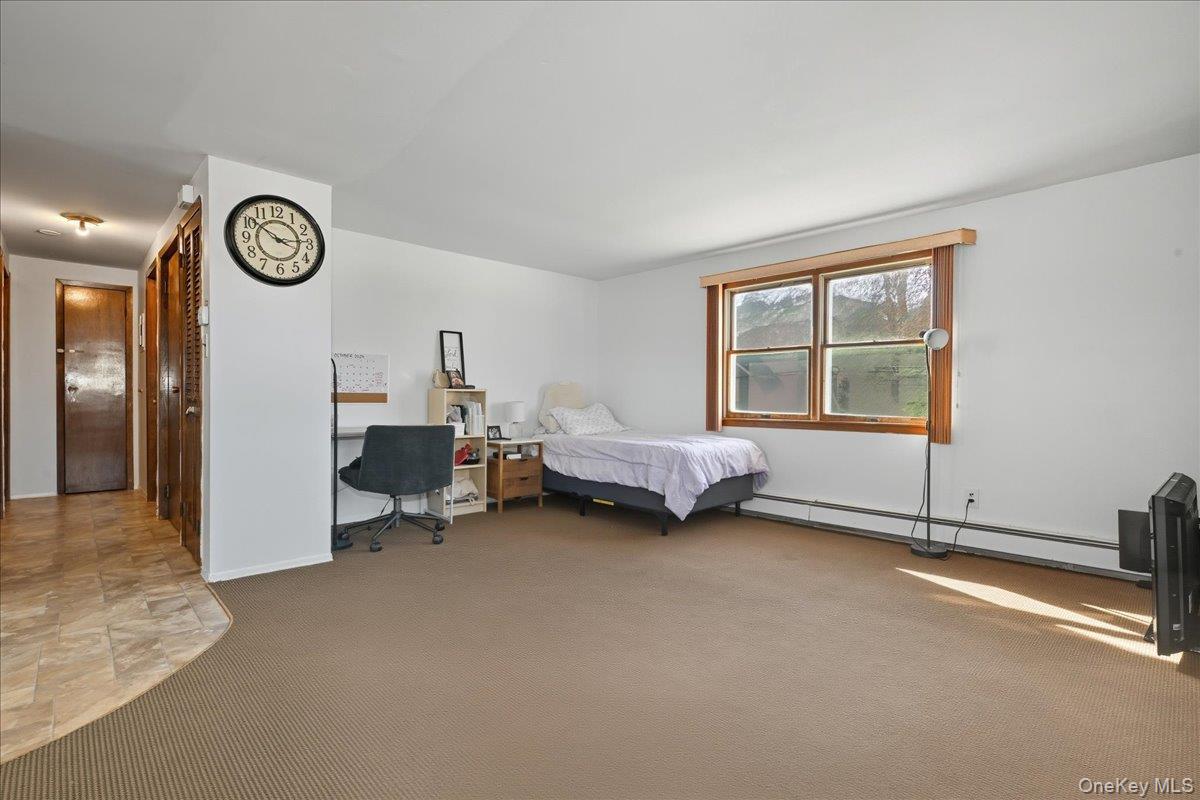 #15 photo, 162 Crown Avenue, ナッソー郡 Elmont , NY 11003