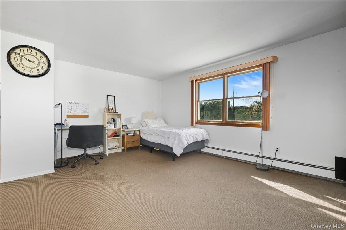 #16 photo, 162 Crown Avenue, ナッソー郡 Elmont , NY 11003