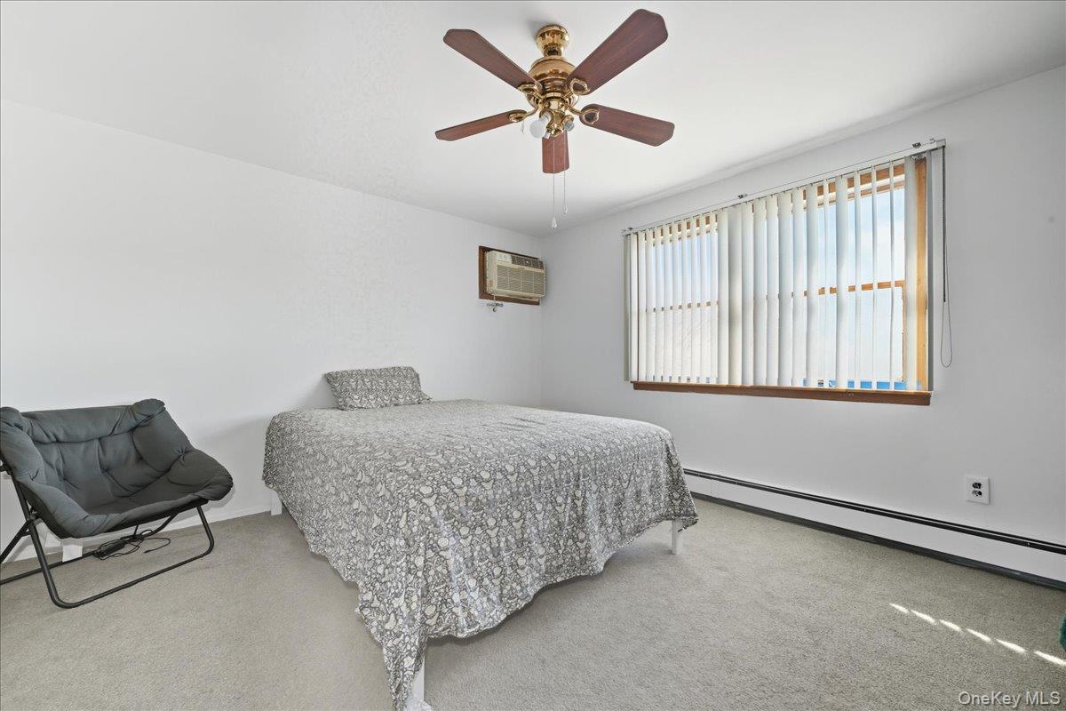 #18 photo, 162 Crown Avenue, ナッソー郡 Elmont , NY 11003