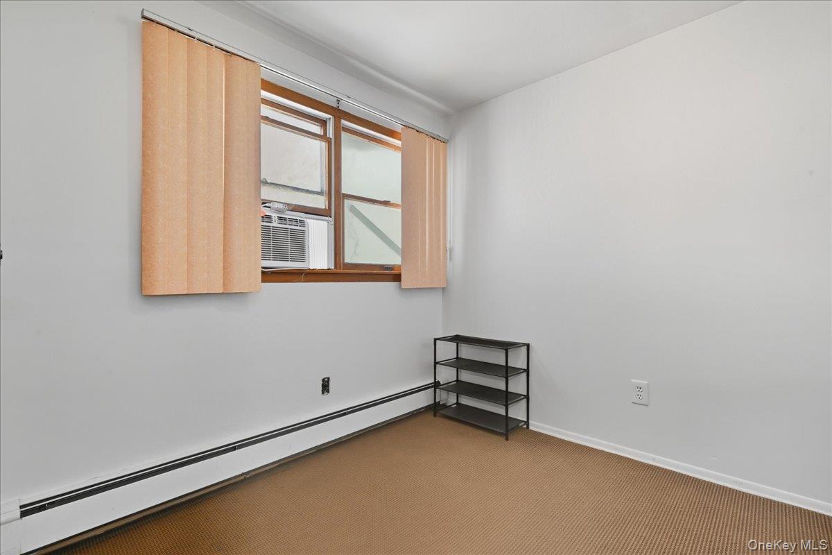 #19 photo, 162 Crown Avenue, ナッソー郡 Elmont , NY 11003