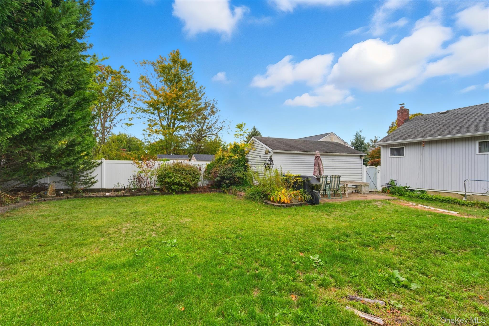 #12 photo, 179 Park Lane, ナッソー郡 Massapequa , NY 11758