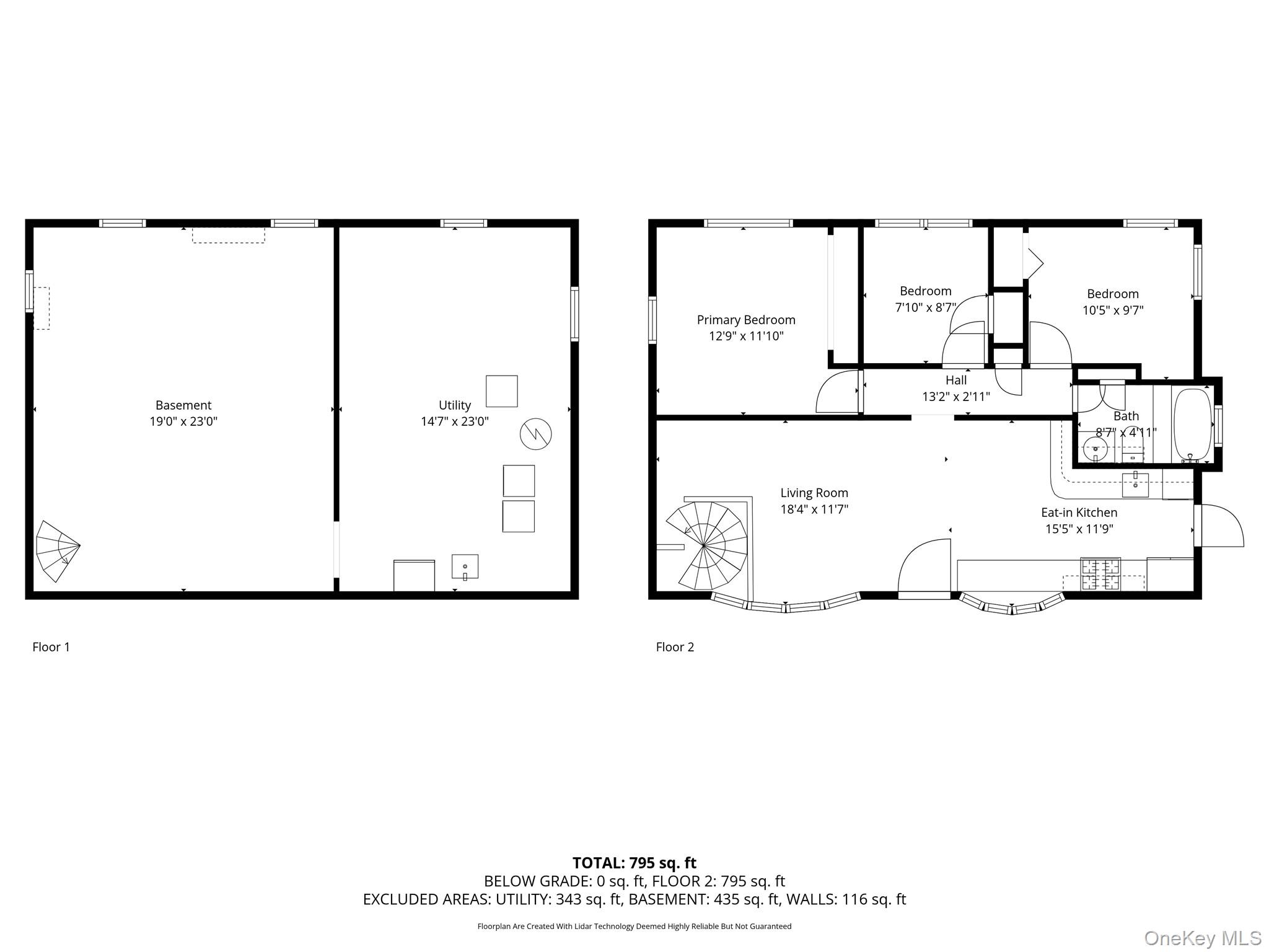 #13 photo, 179 Park Lane, ナッソー郡 Massapequa , NY 11758