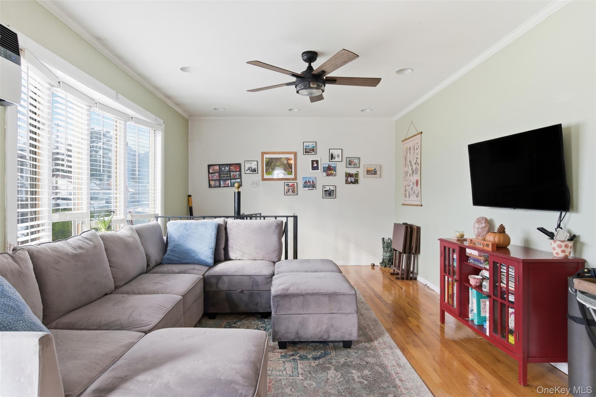 #4 photo, 179 Park Lane, ナッソー郡 Massapequa , NY 11758