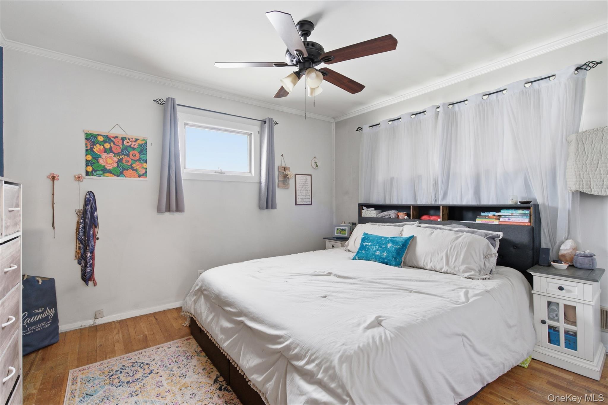 #6 photo, 179 Park Lane, ナッソー郡 Massapequa , NY 11758