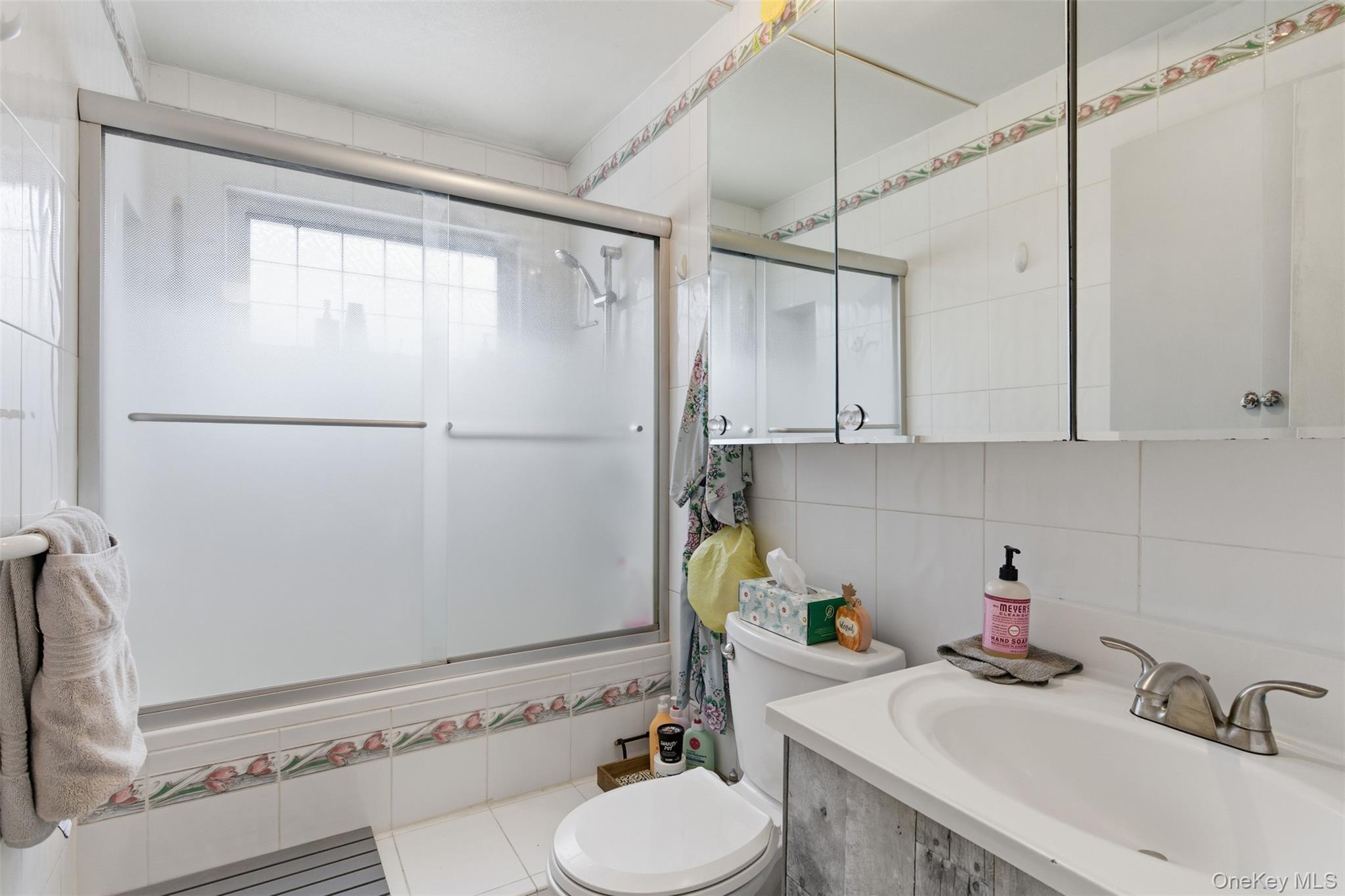 #9 photo, 179 Park Lane, ナッソー郡 Massapequa , NY 11758