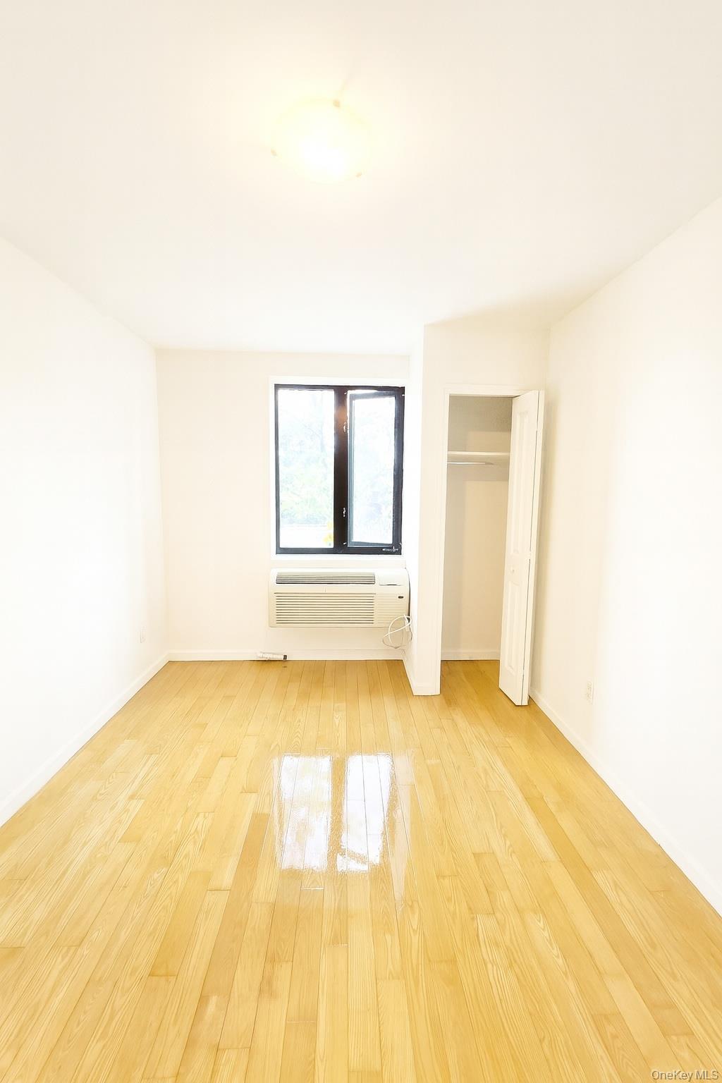 #11 photo, 60-70 Woodhaven Boulevard, Elmhurst , NY 11373