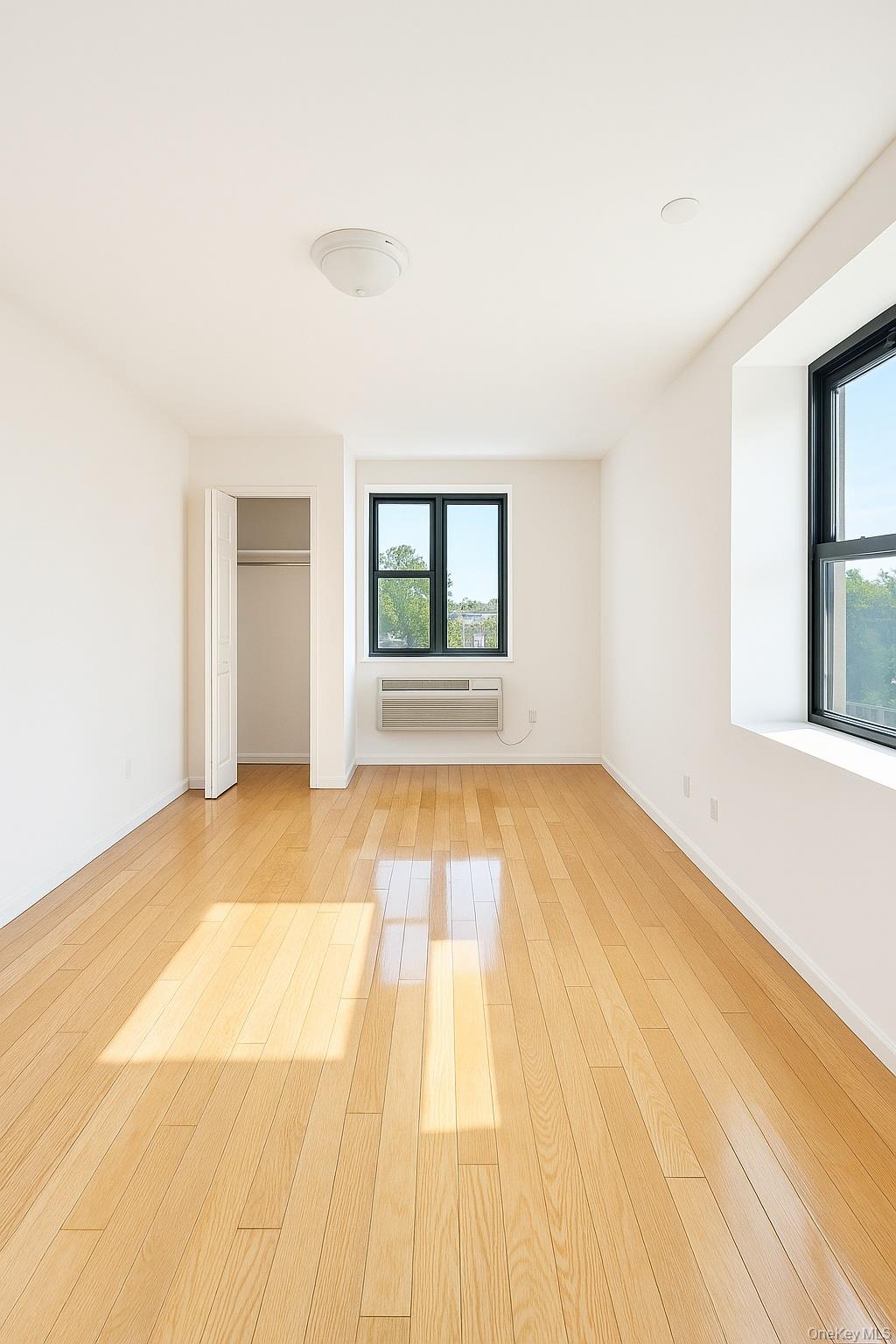 #12 photo, 60-70 Woodhaven Boulevard, Elmhurst , NY 11373