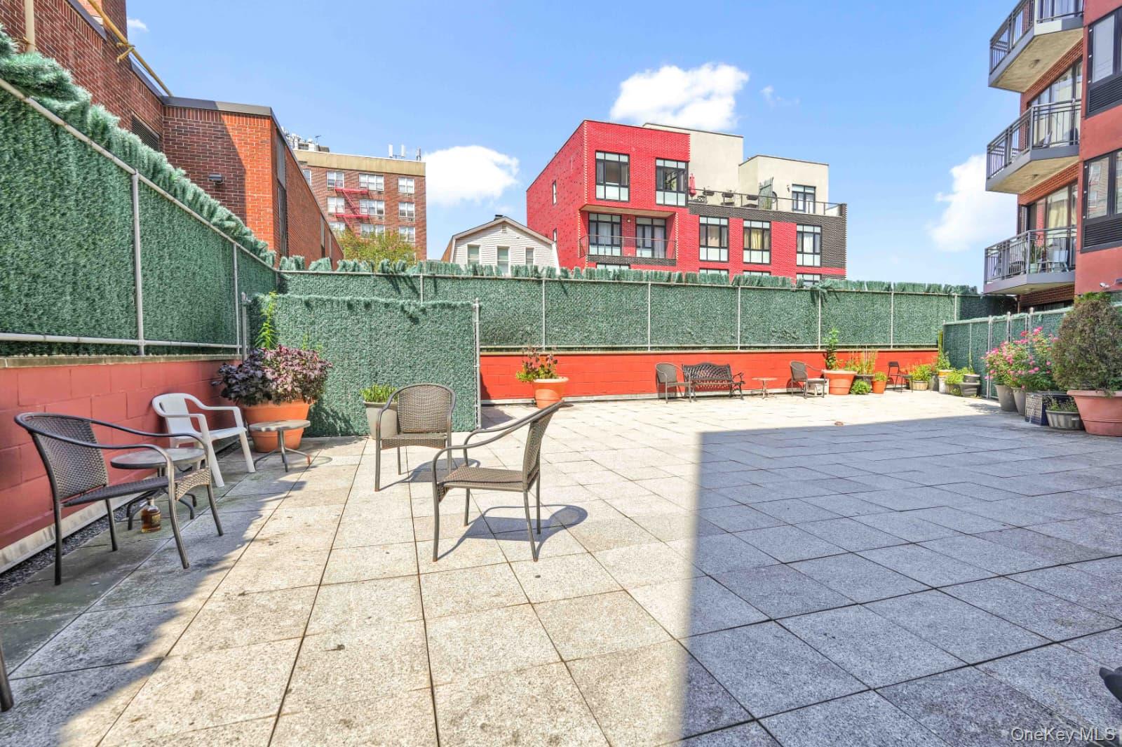 #13 photo, 60-70 Woodhaven Boulevard, Elmhurst , NY 11373