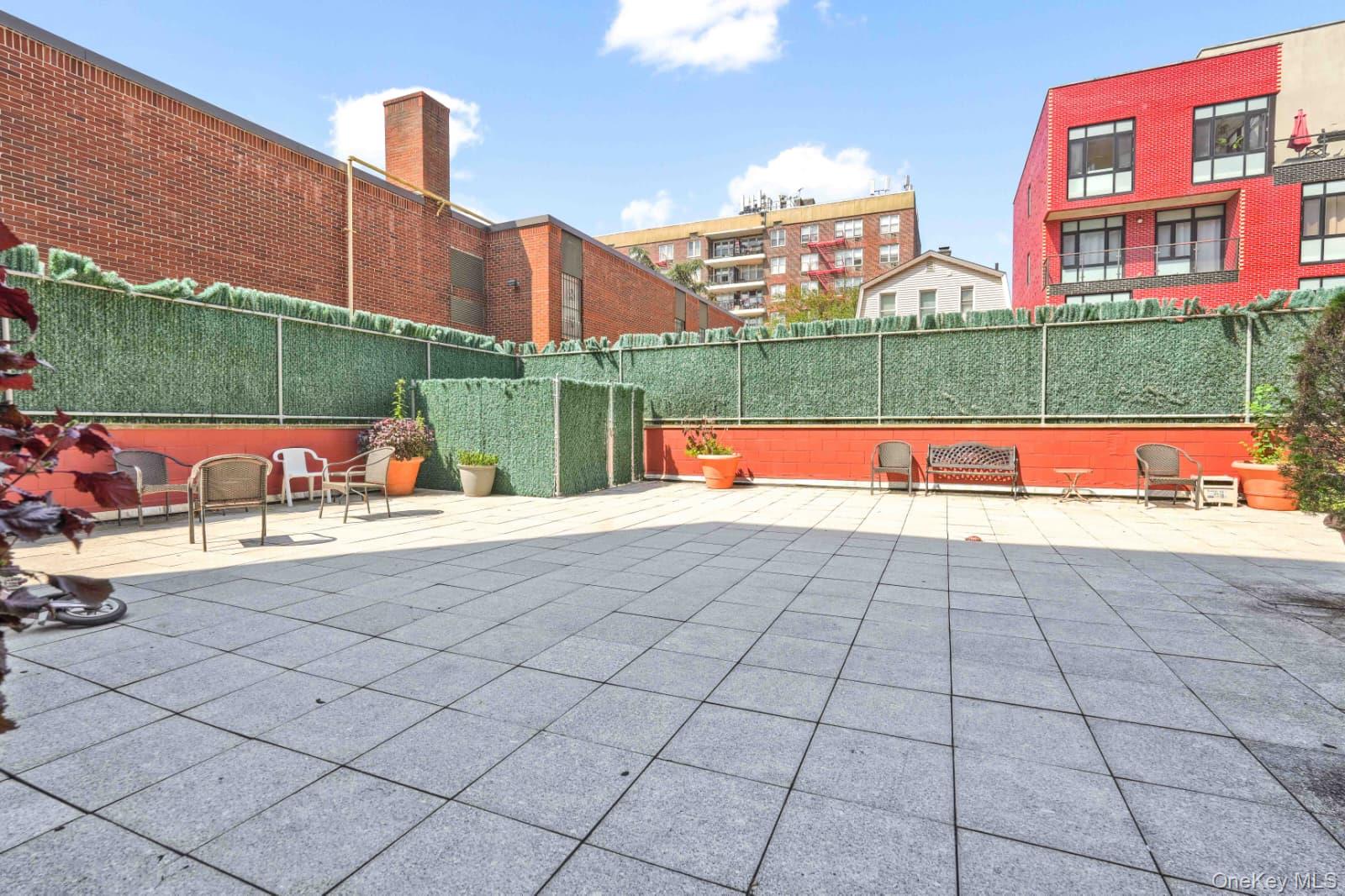 #14 photo, 60-70 Woodhaven Boulevard, Elmhurst , NY 11373