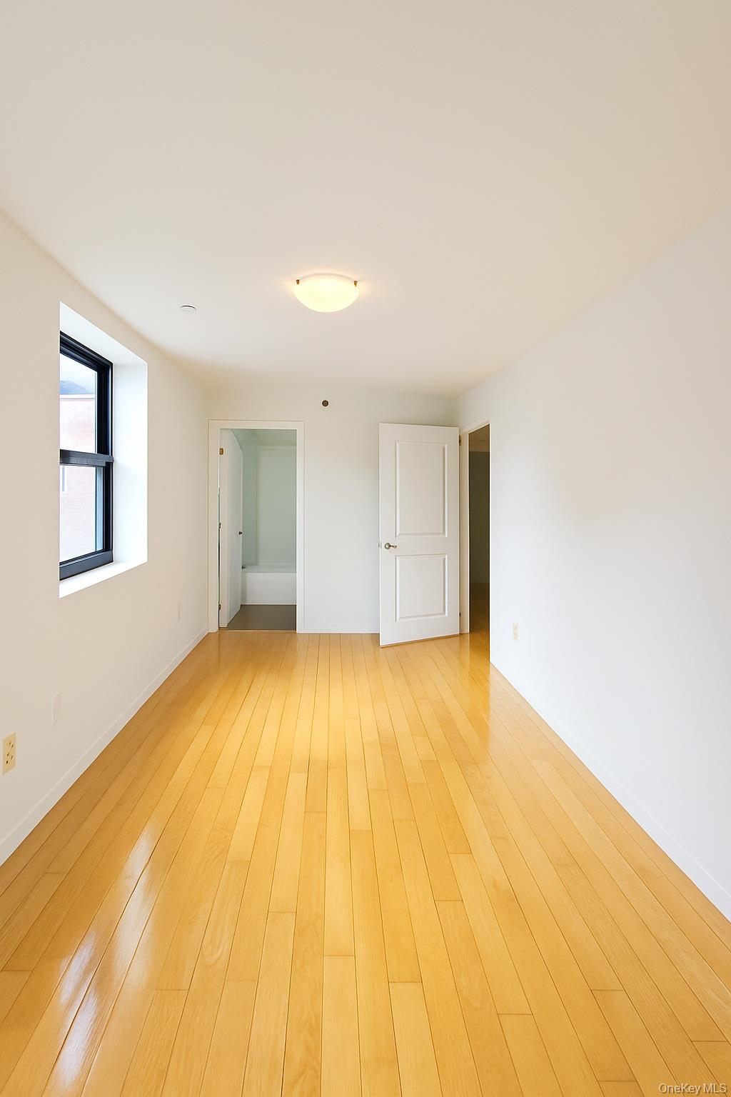 #15 photo, 60-70 Woodhaven Boulevard, Elmhurst , NY 11373