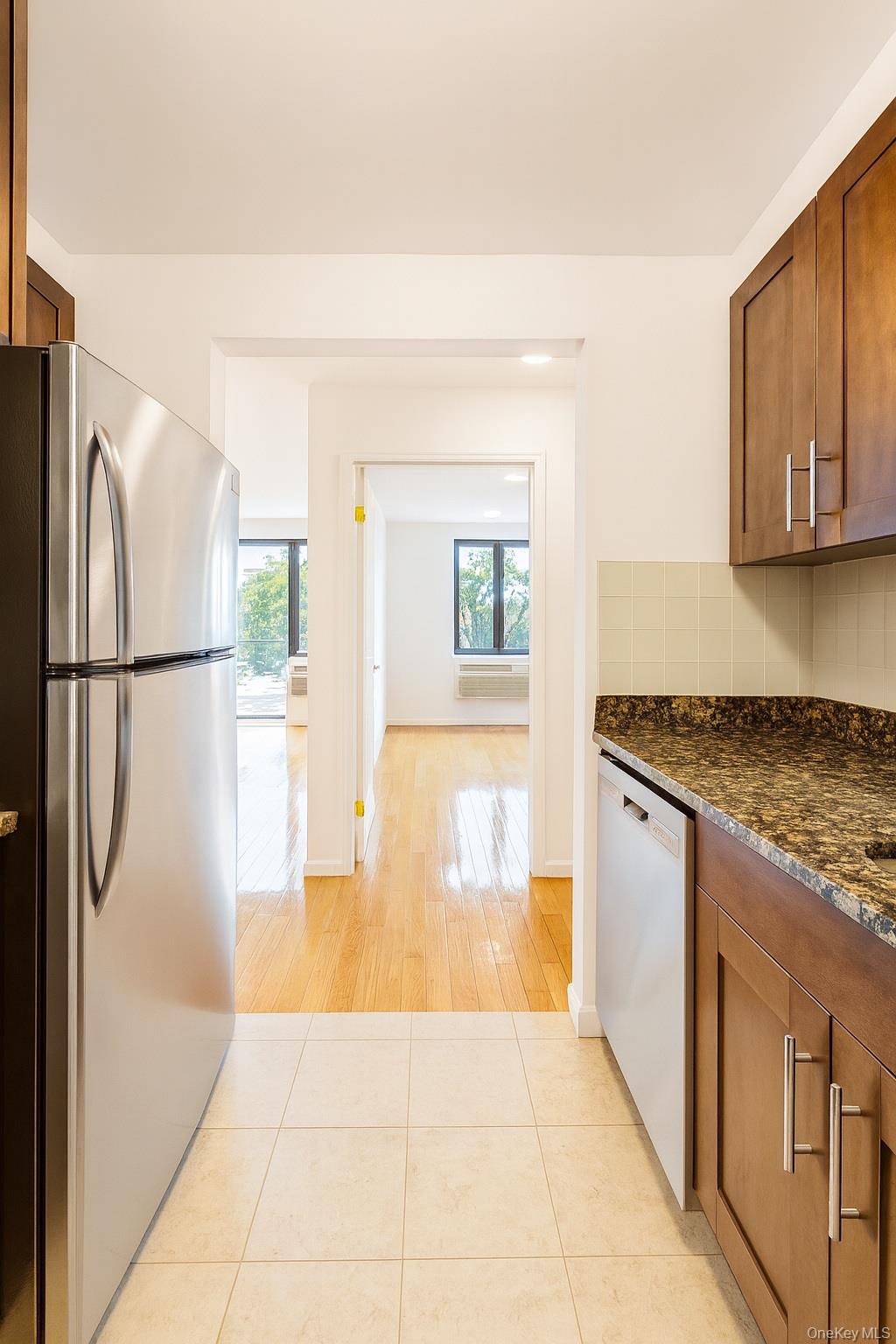 #2 photo, 60-70 Woodhaven Boulevard, Elmhurst , NY 11373