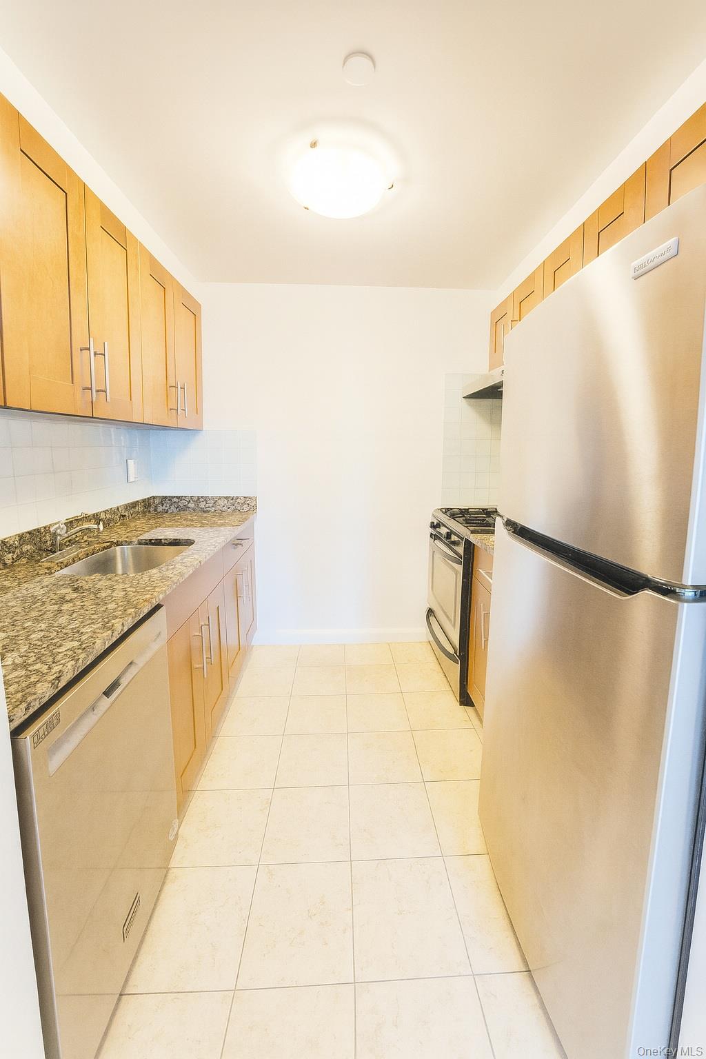 #3 photo, 60-70 Woodhaven Boulevard, Elmhurst , NY 11373