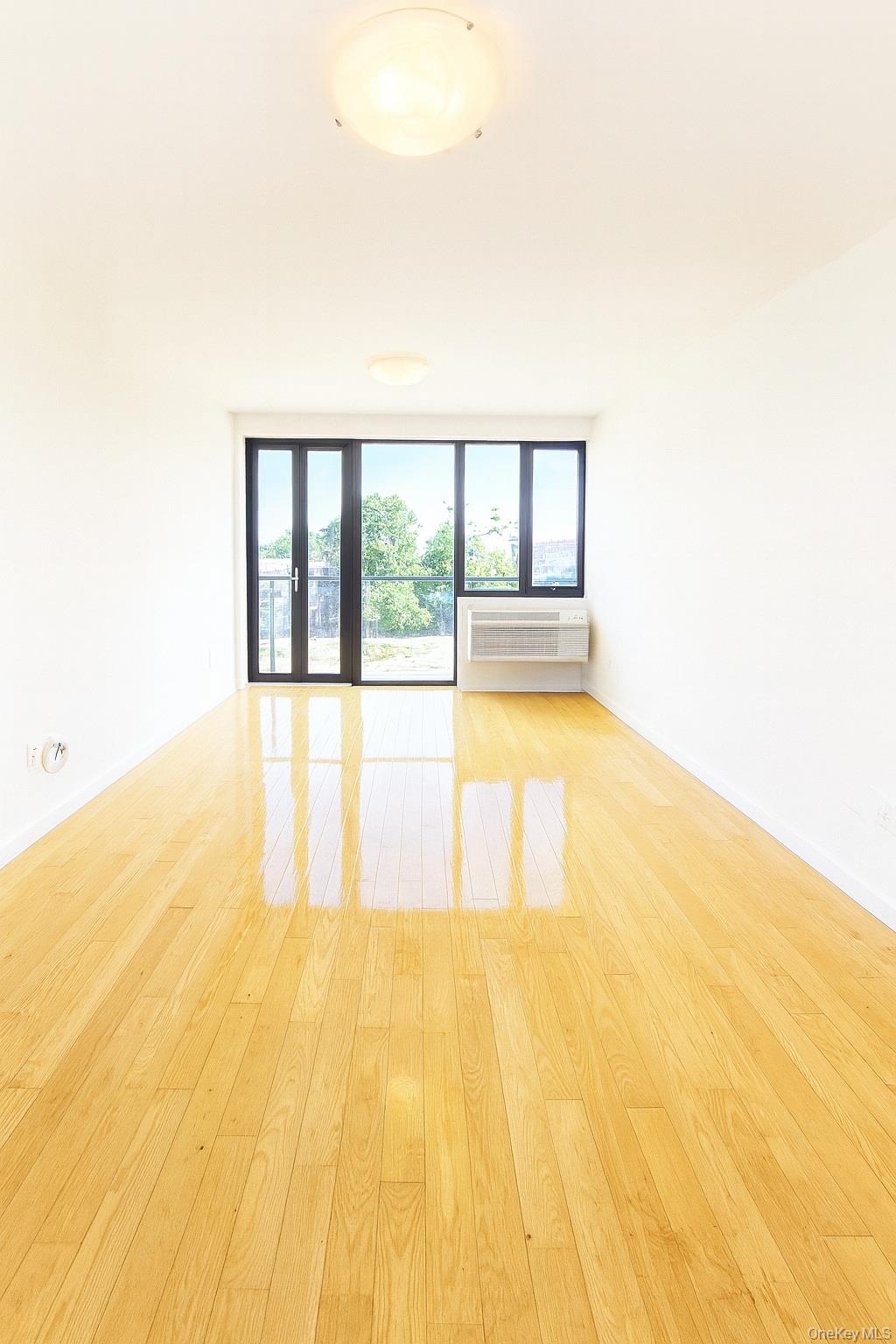 #4 photo, 60-70 Woodhaven Boulevard, Elmhurst , NY 11373