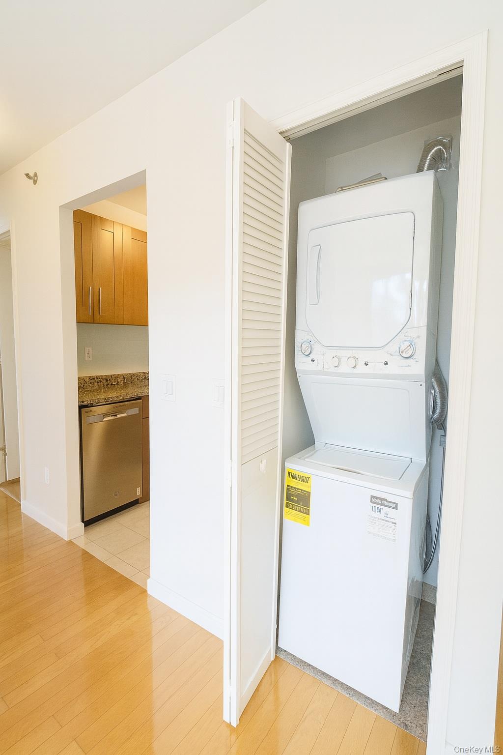 #6 photo, 60-70 Woodhaven Boulevard, Elmhurst , NY 11373