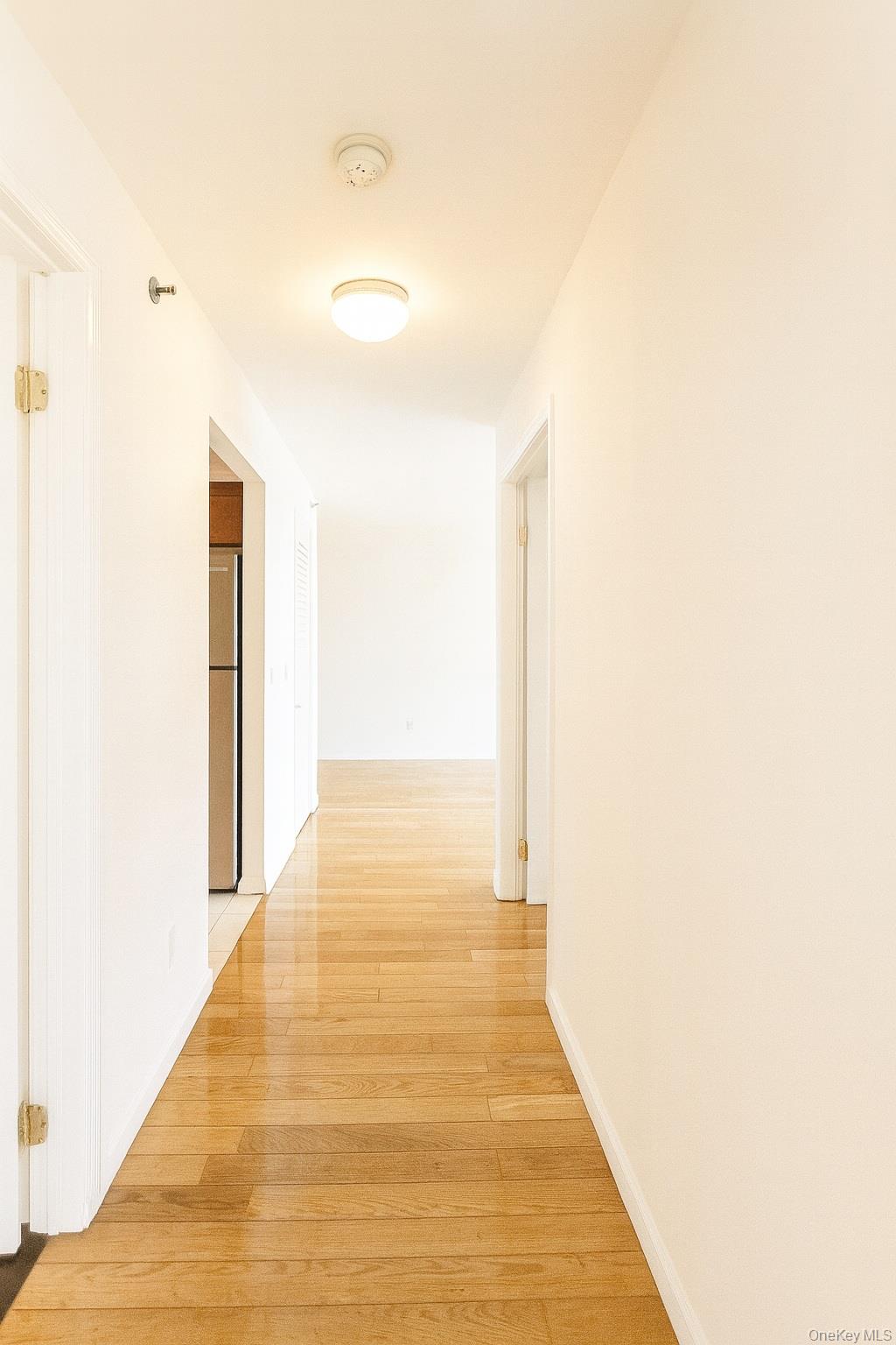 #7 photo, 60-70 Woodhaven Boulevard, Elmhurst , NY 11373