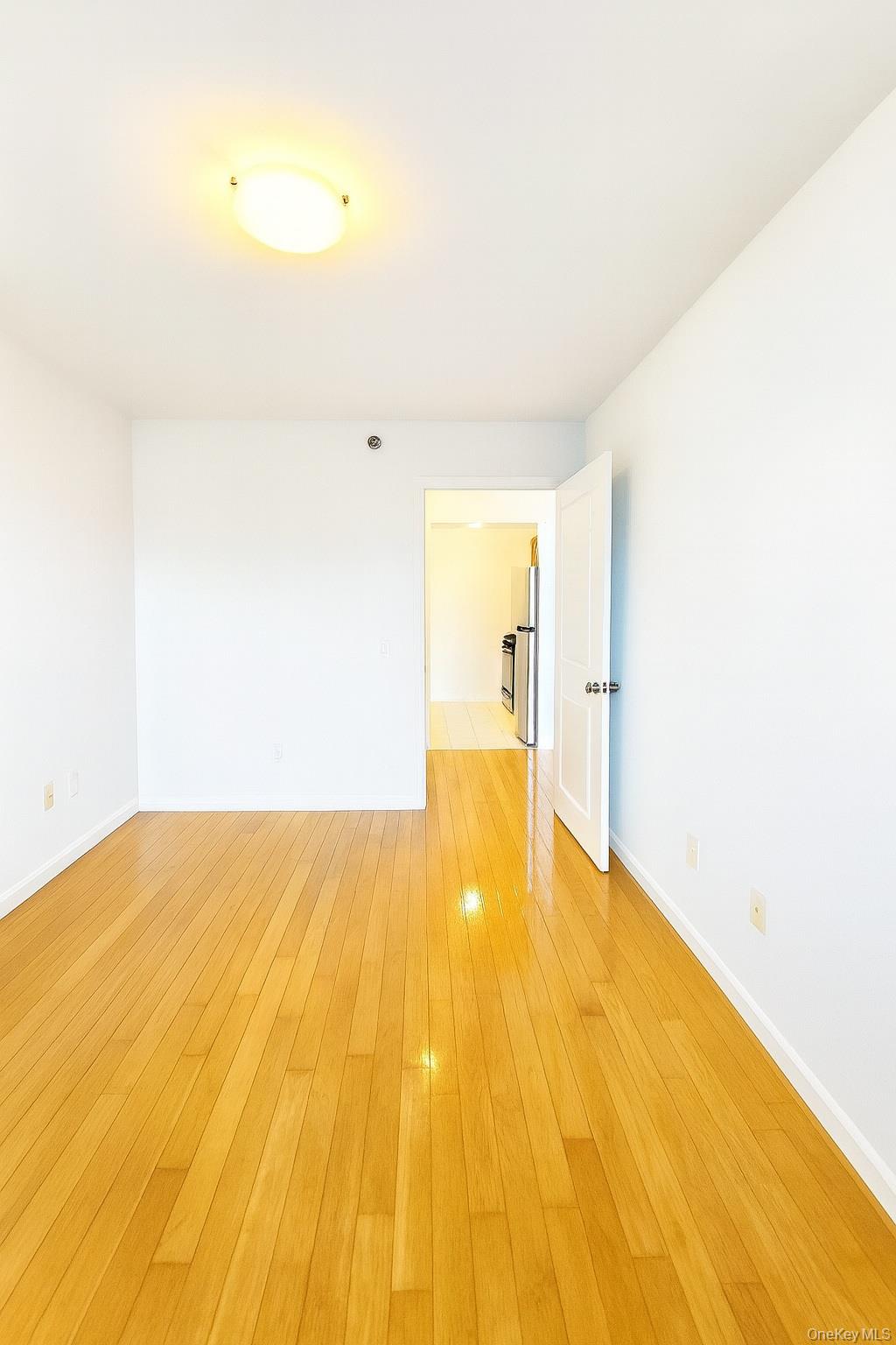 #8 photo, 60-70 Woodhaven Boulevard, Elmhurst , NY 11373