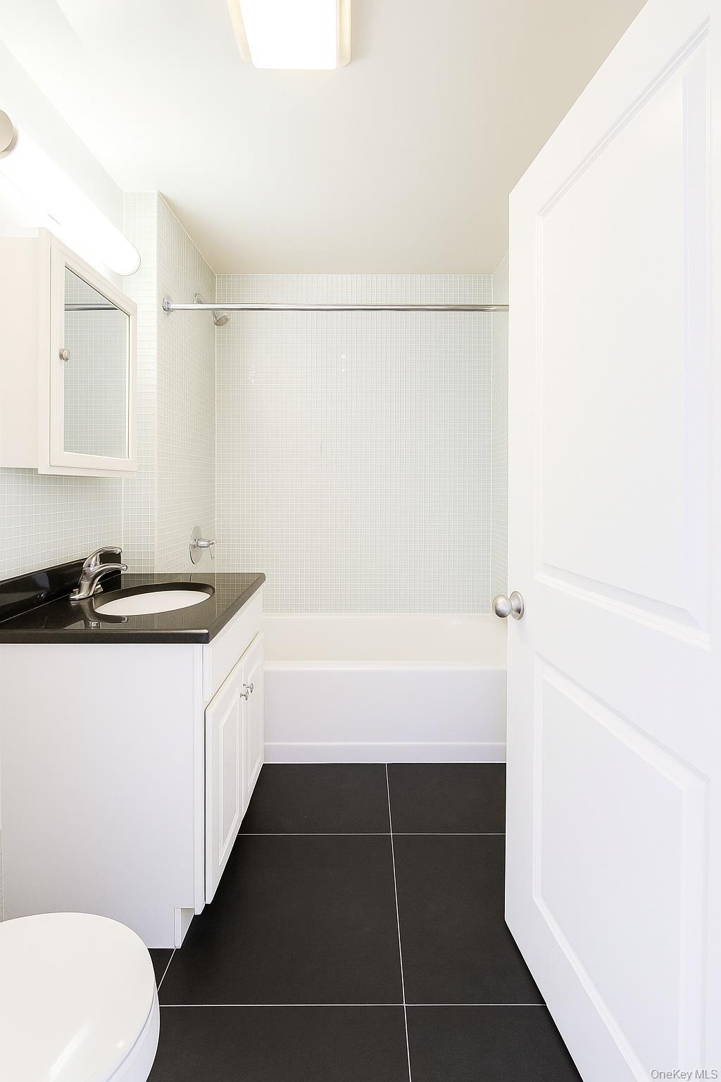 #9 photo, 60-70 Woodhaven Boulevard, Elmhurst , NY 11373