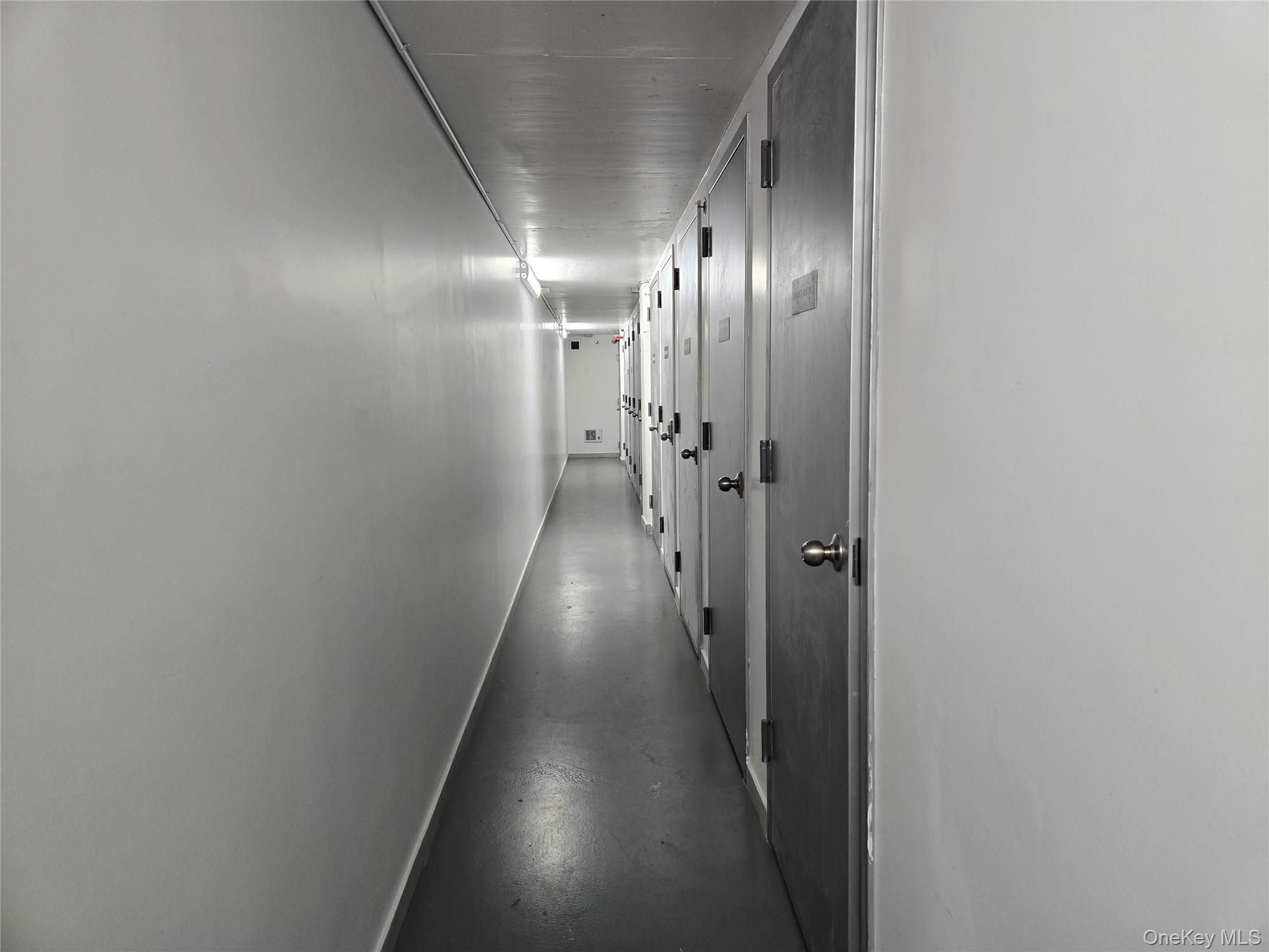 #10 photo, 136-18 Maple Avenue, Flushing , NY 11355