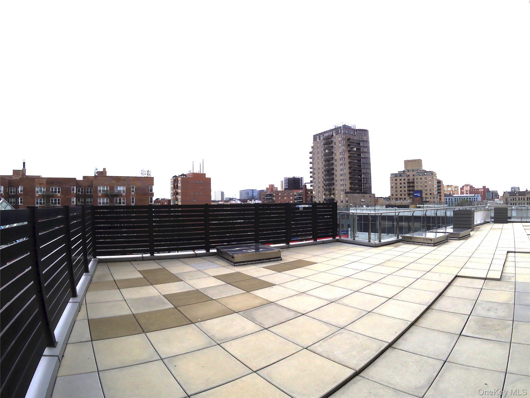 #11 photo, 136-18 Maple Avenue, Flushing , NY 11355