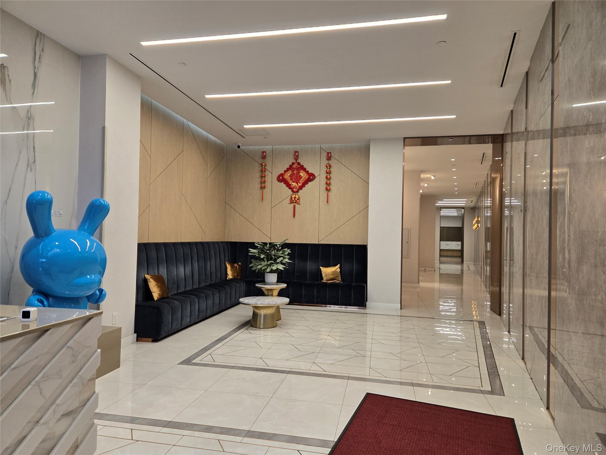 #2 photo, 136-18 Maple Avenue, Flushing , NY 11355