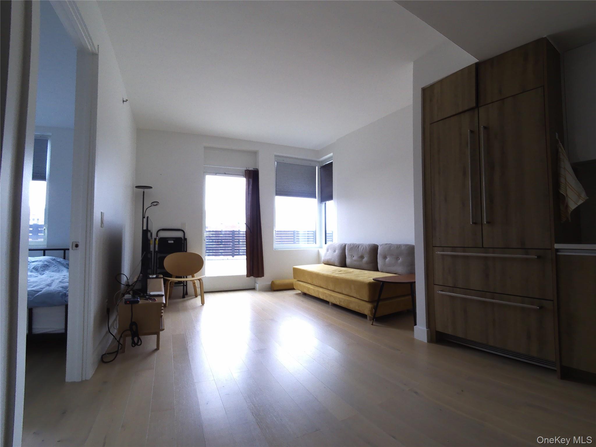 #3 photo, 136-18 Maple Avenue, Flushing , NY 11355