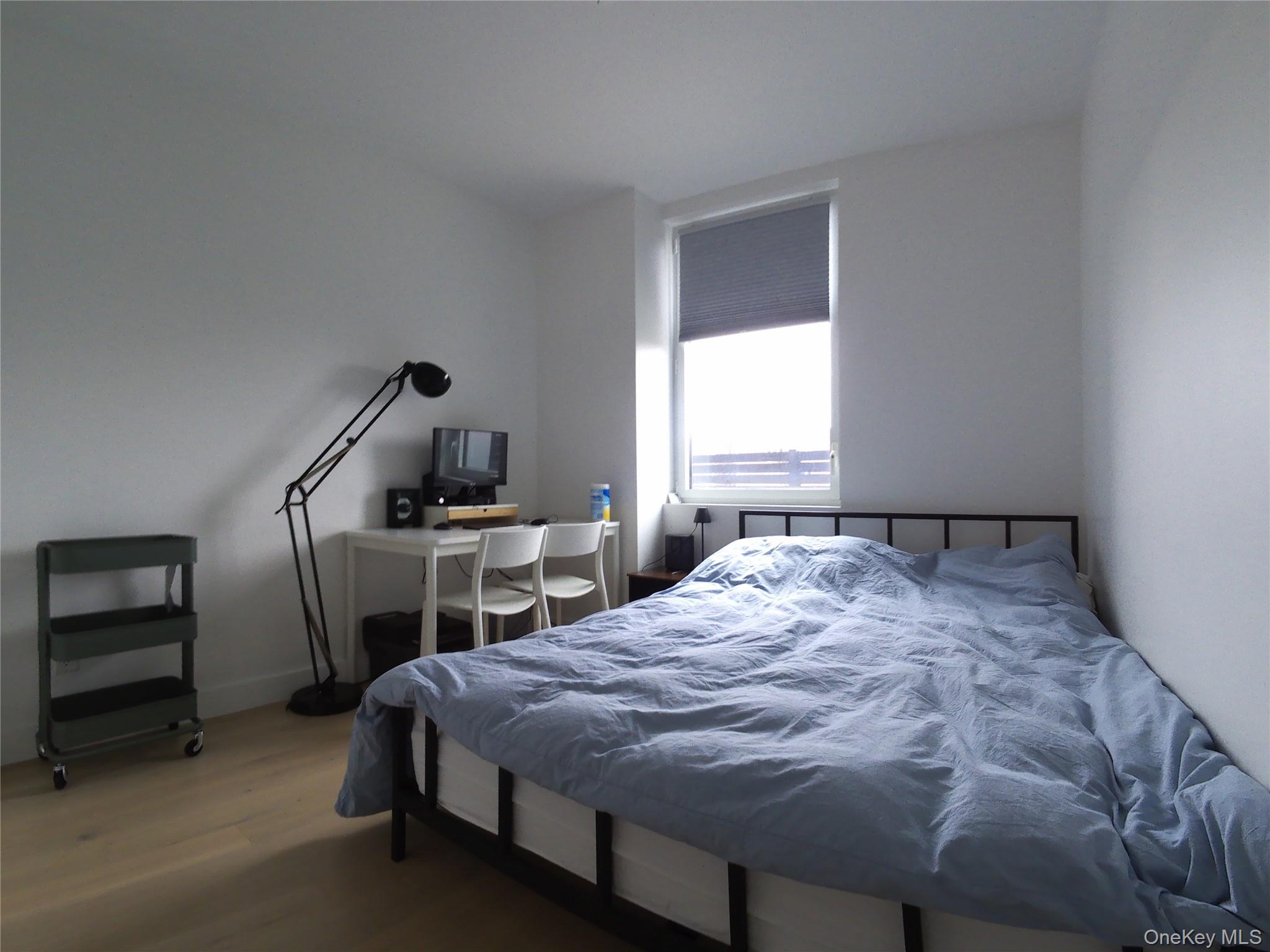 #4 photo, 136-18 Maple Avenue, Flushing , NY 11355