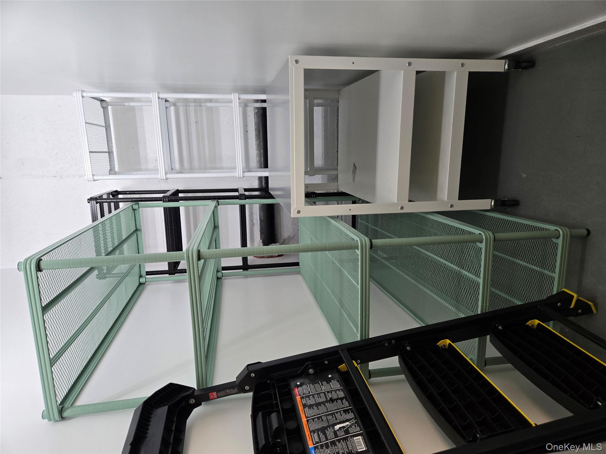 #7 photo, 136-18 Maple Avenue, Flushing , NY 11355