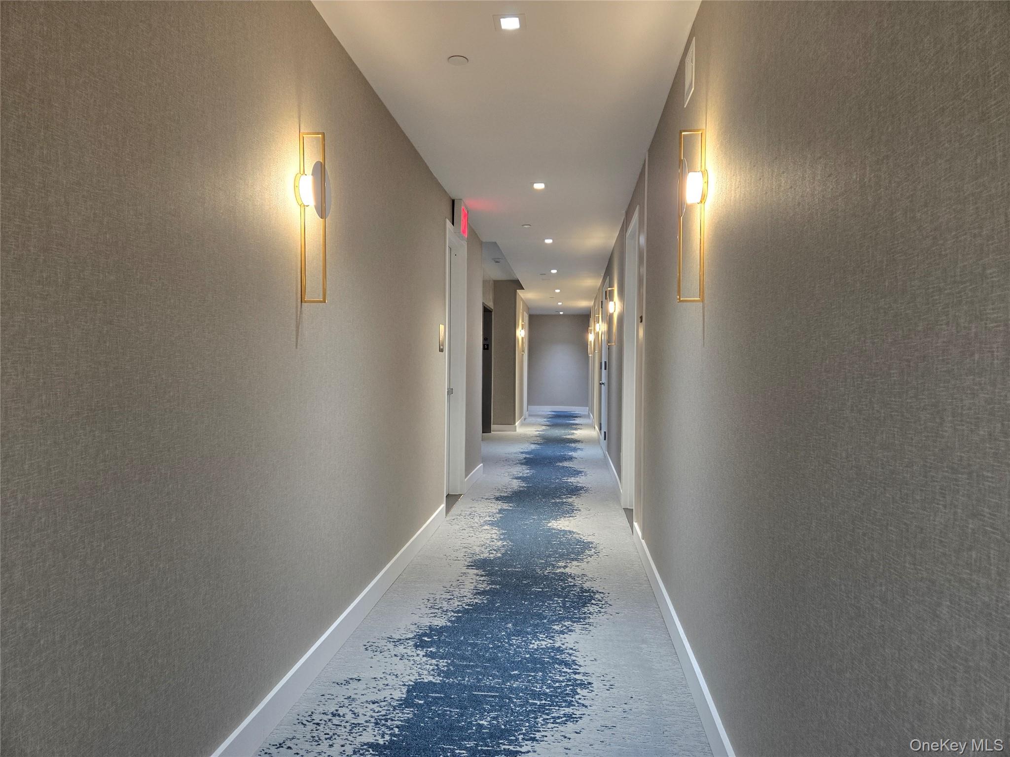 #8 photo, 136-18 Maple Avenue, Flushing , NY 11355