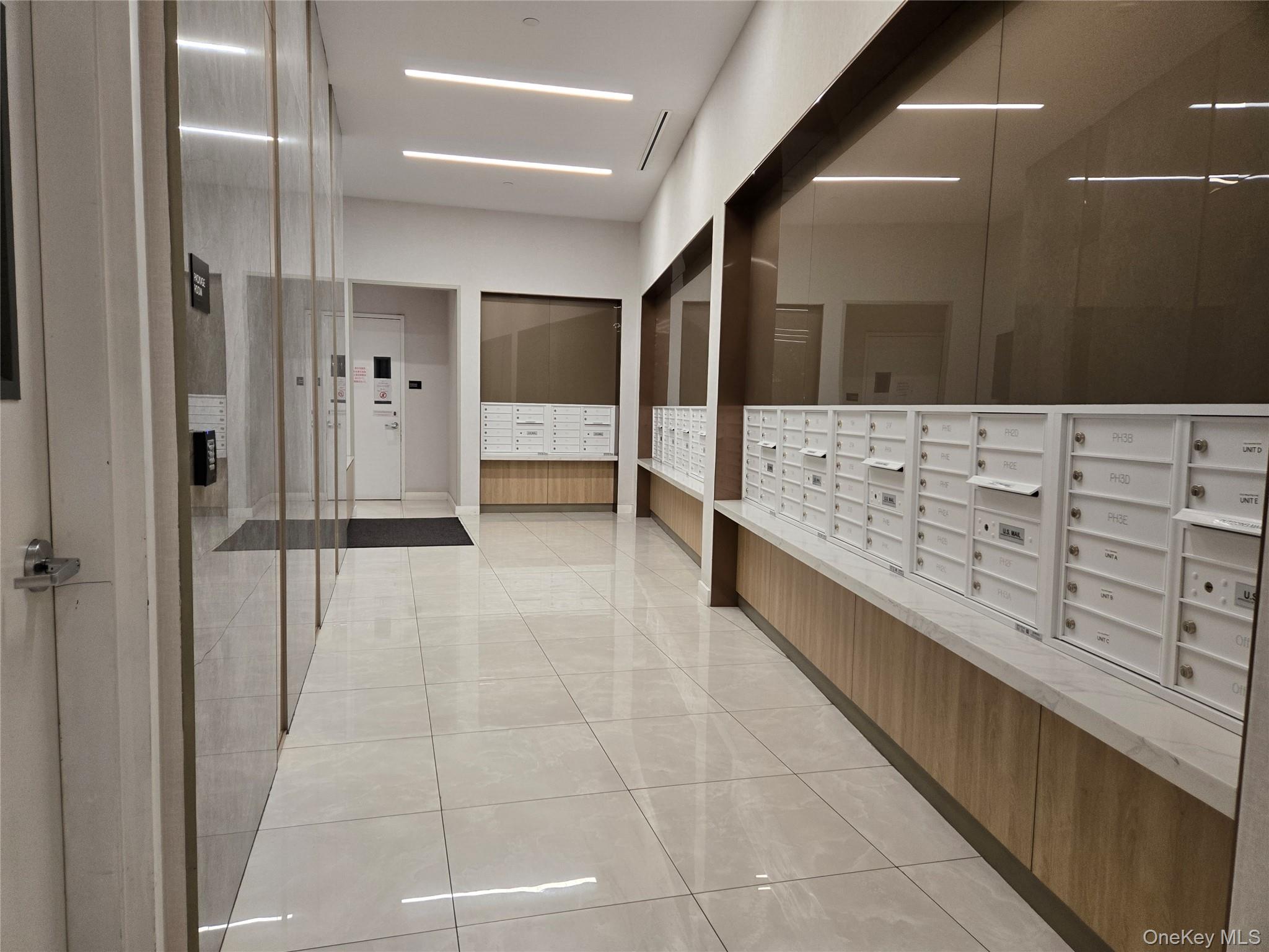 #9 photo, 136-18 Maple Avenue, Flushing , NY 11355