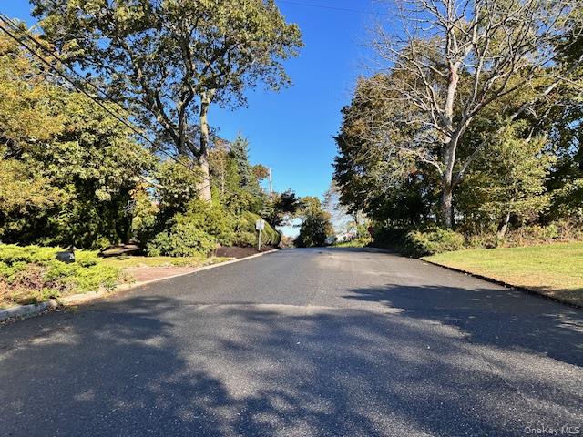 #8 photo, Lot B Merritts Path, サフォーク郡 Rocky Point , NY 11778