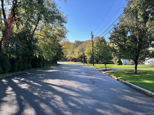 #9 photo, Lot B Merritts Path, サフォーク郡 Rocky Point , NY 11778