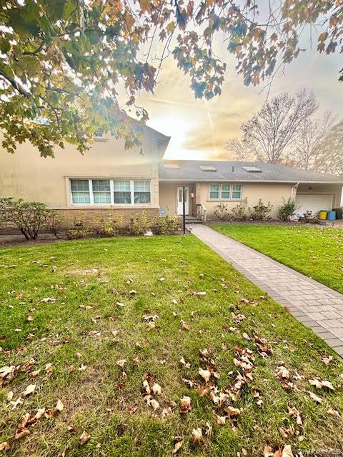 #1 photo, 573 Fairway Drive, ナッソー郡 Woodmere , NY 11598