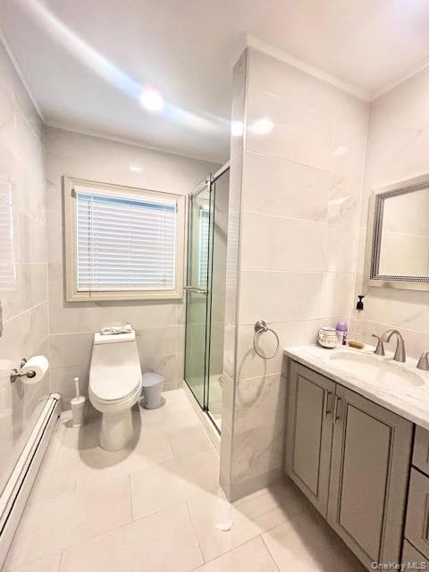 #10 photo, 573 Fairway Drive, ナッソー郡 Woodmere , NY 11598