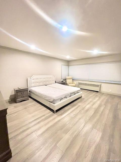 #11 photo, 573 Fairway Drive, ナッソー郡 Woodmere , NY 11598